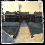 dingenskirchen_b 1